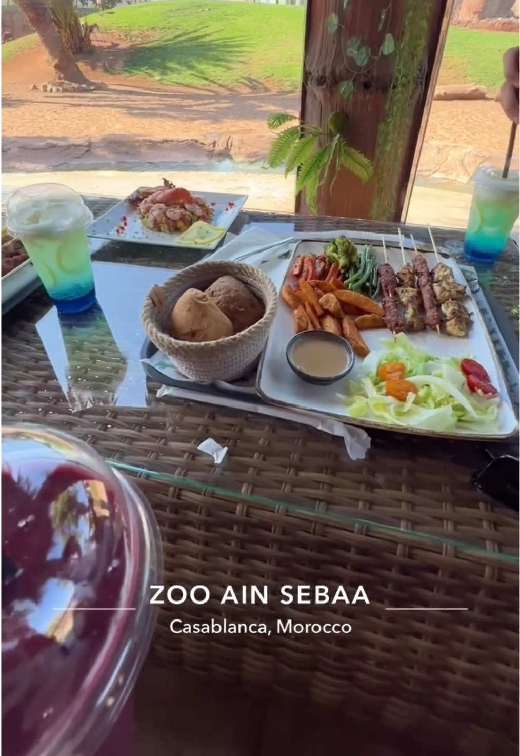 @Dosman.adil 🇲🇦🥷