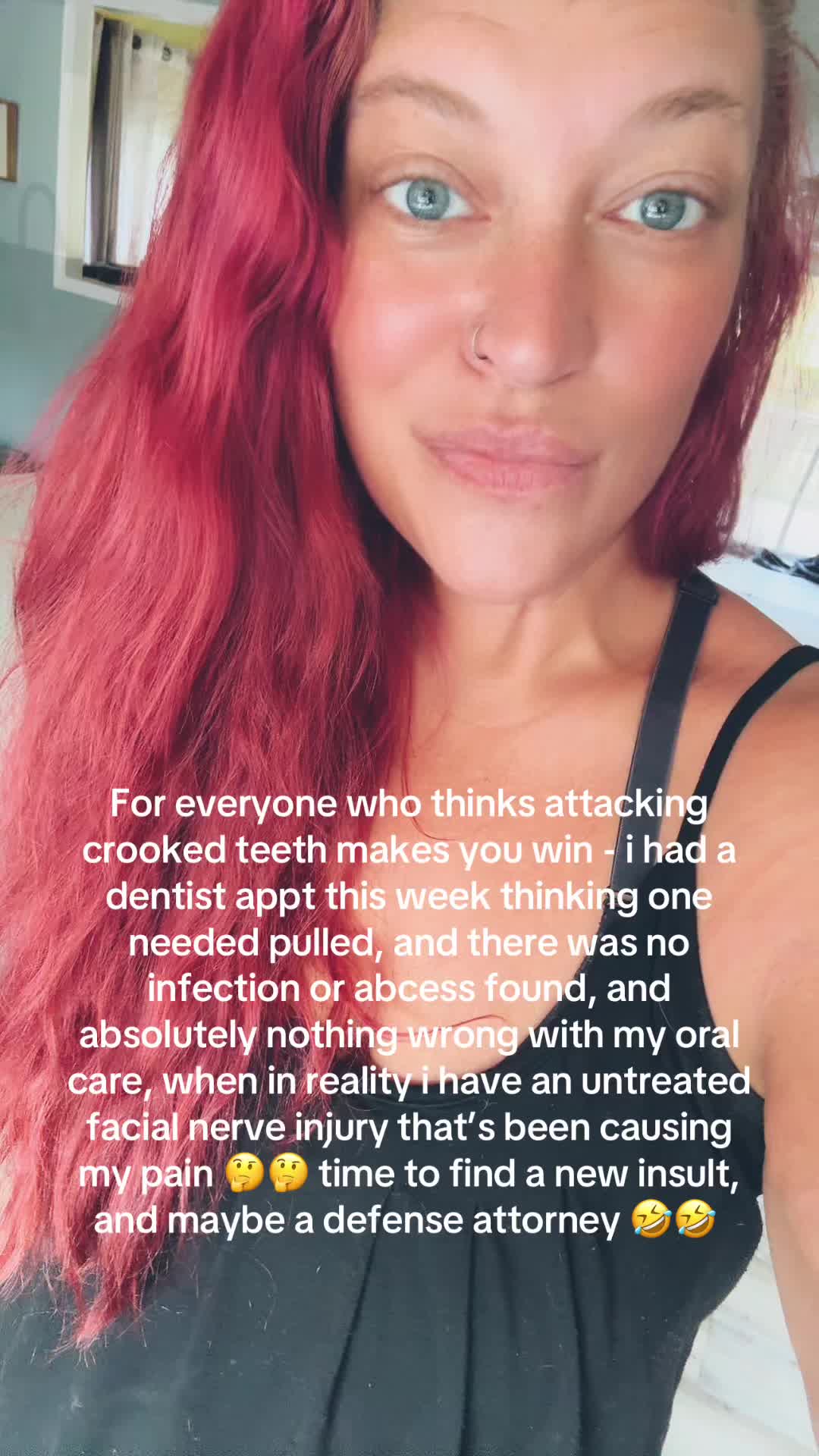 @🌺SaltyPinkSiren🌺