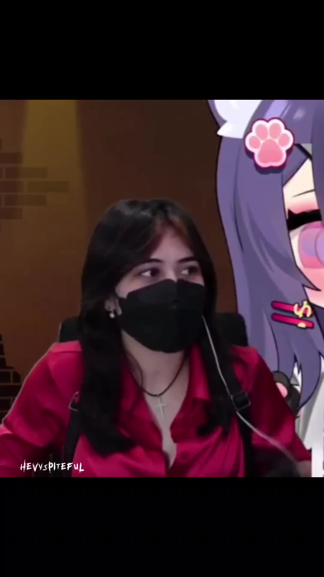 @Hevy5543