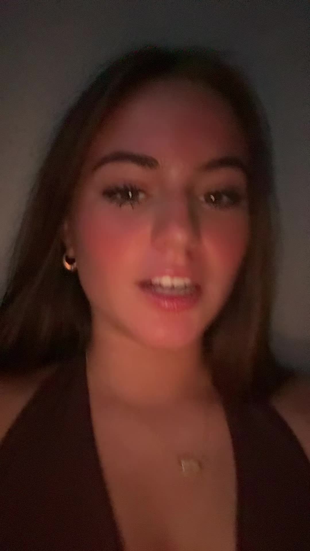 @chucks.spamz