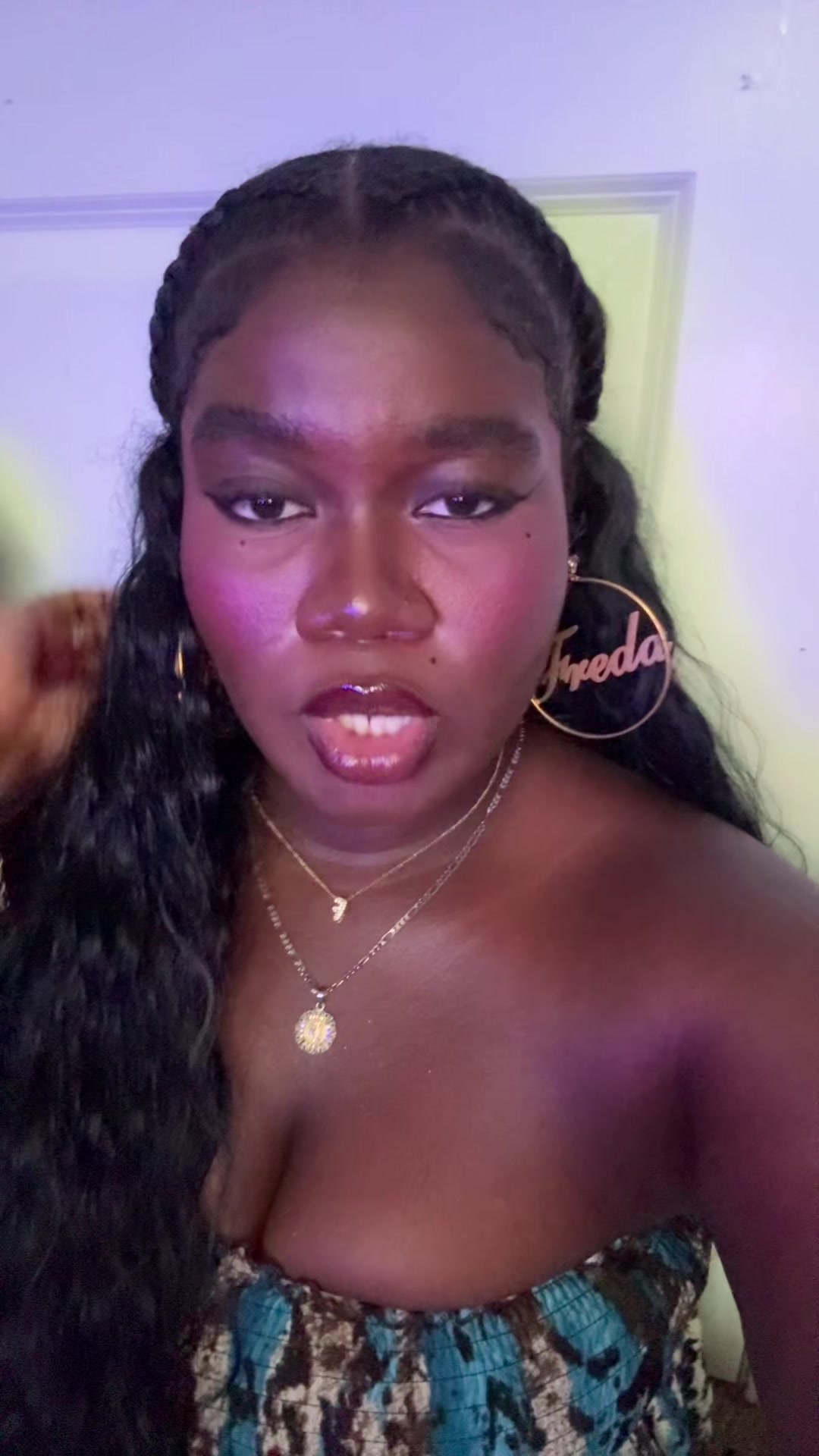 @shhh.itsfree