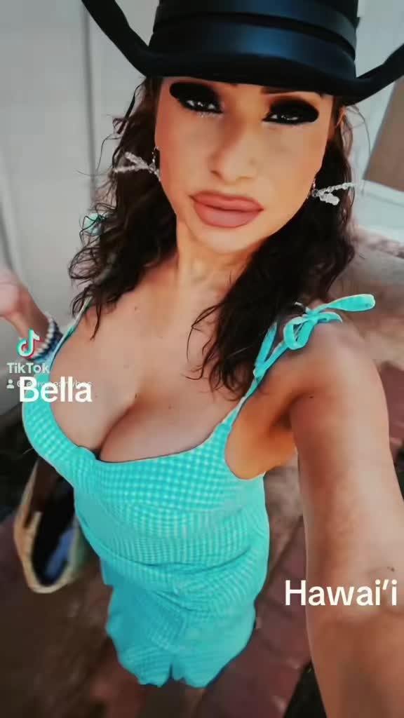 @Bellisa