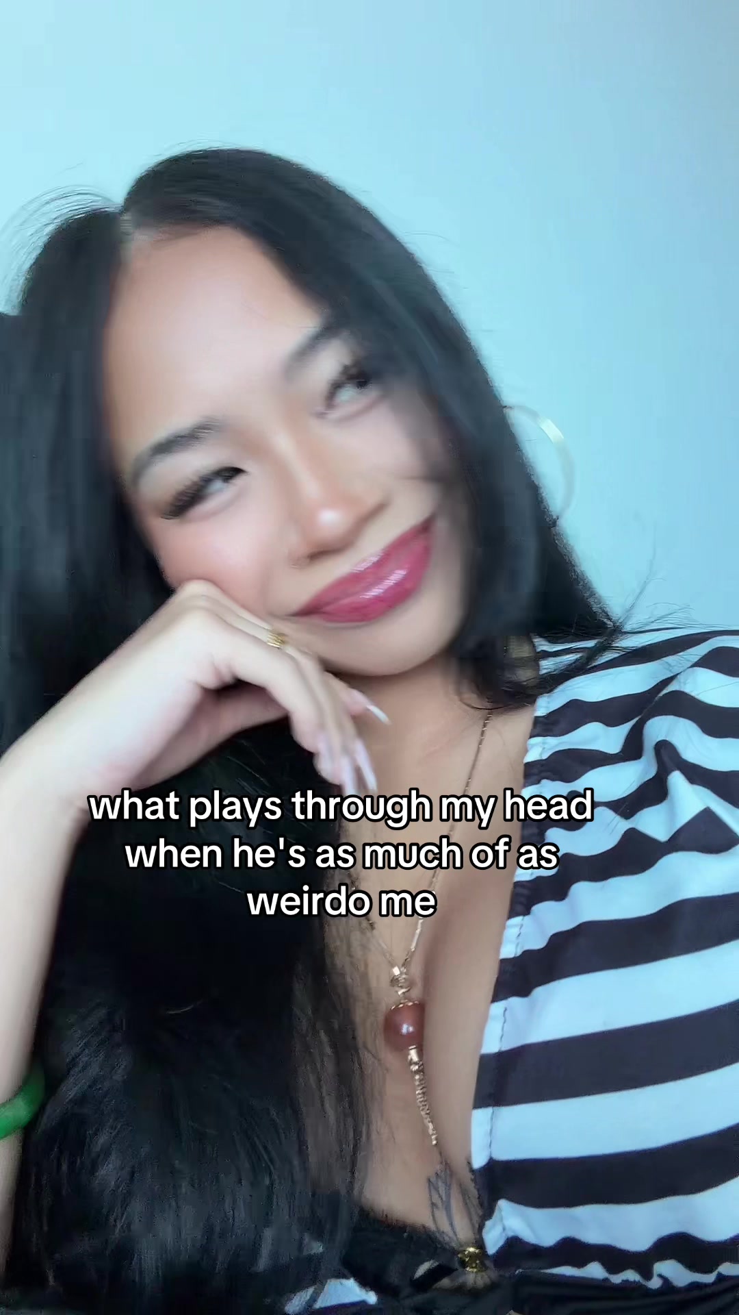 @sunniiebabyy