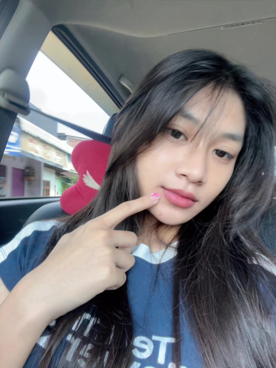 @ameng