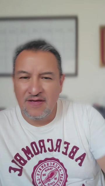 @Ricardo Taboada | Potencia