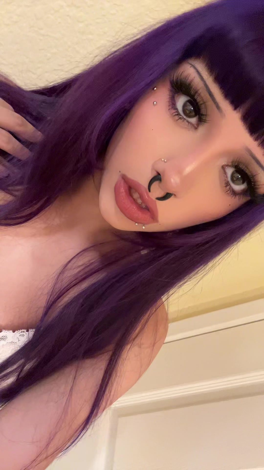 @️mimi