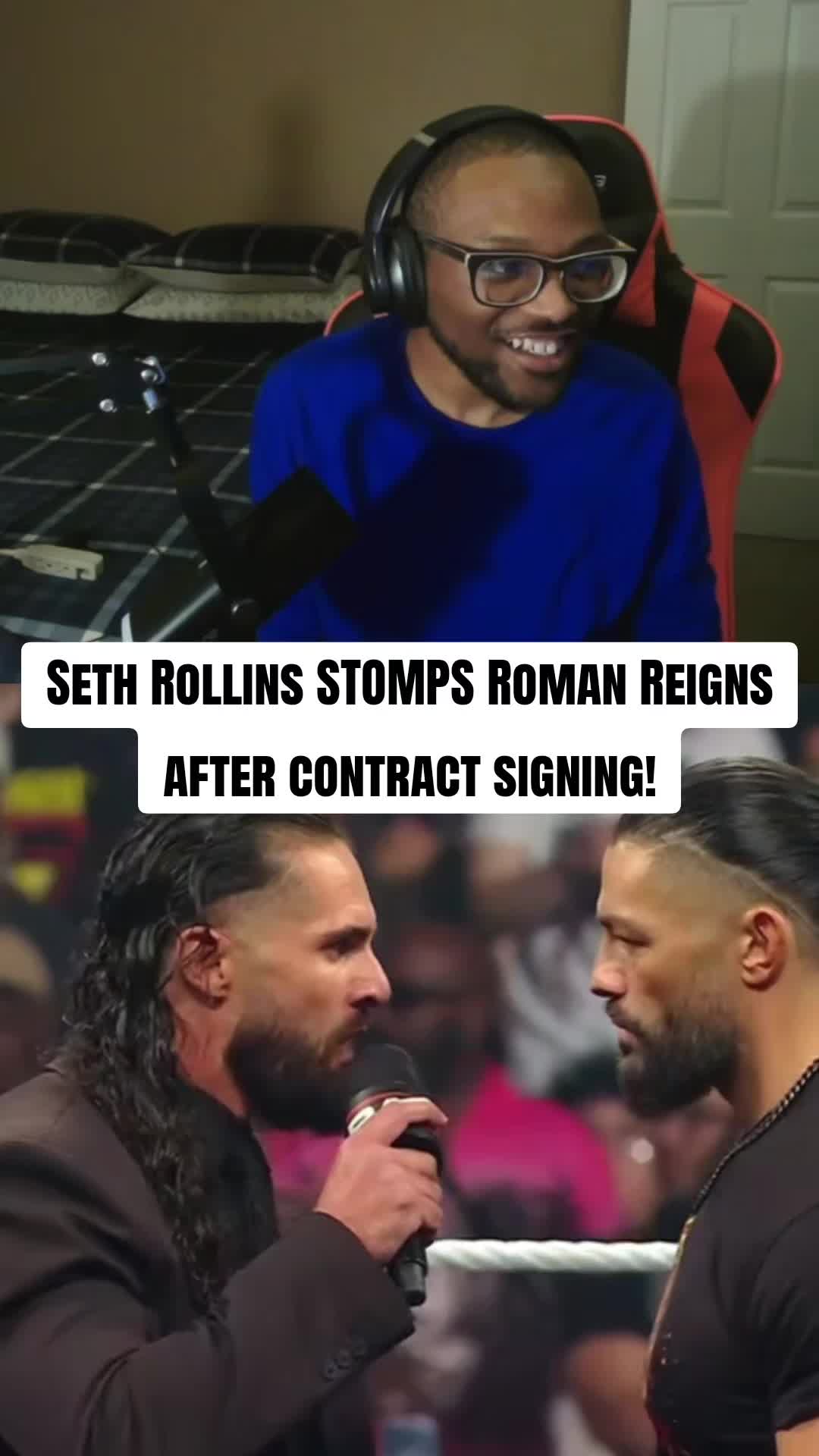 @footballtalk