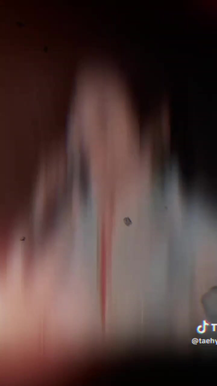 @Rohiiiiii