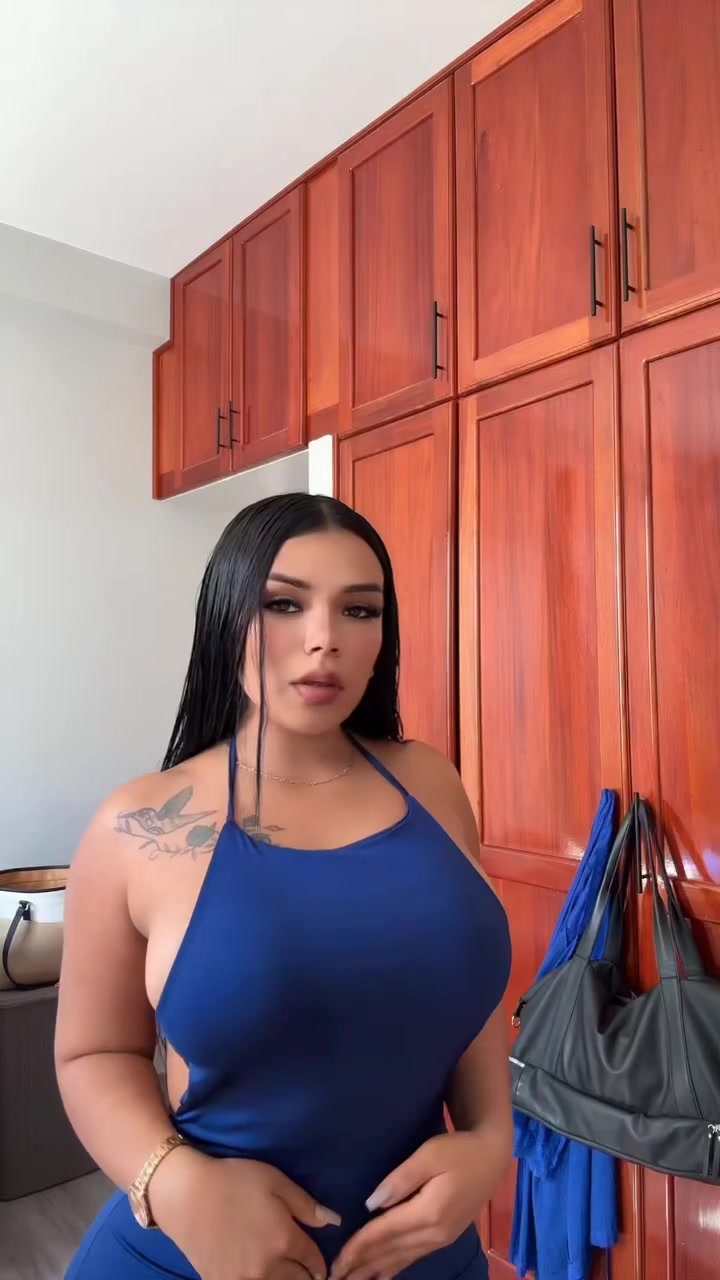 @Andreaandrade1701
