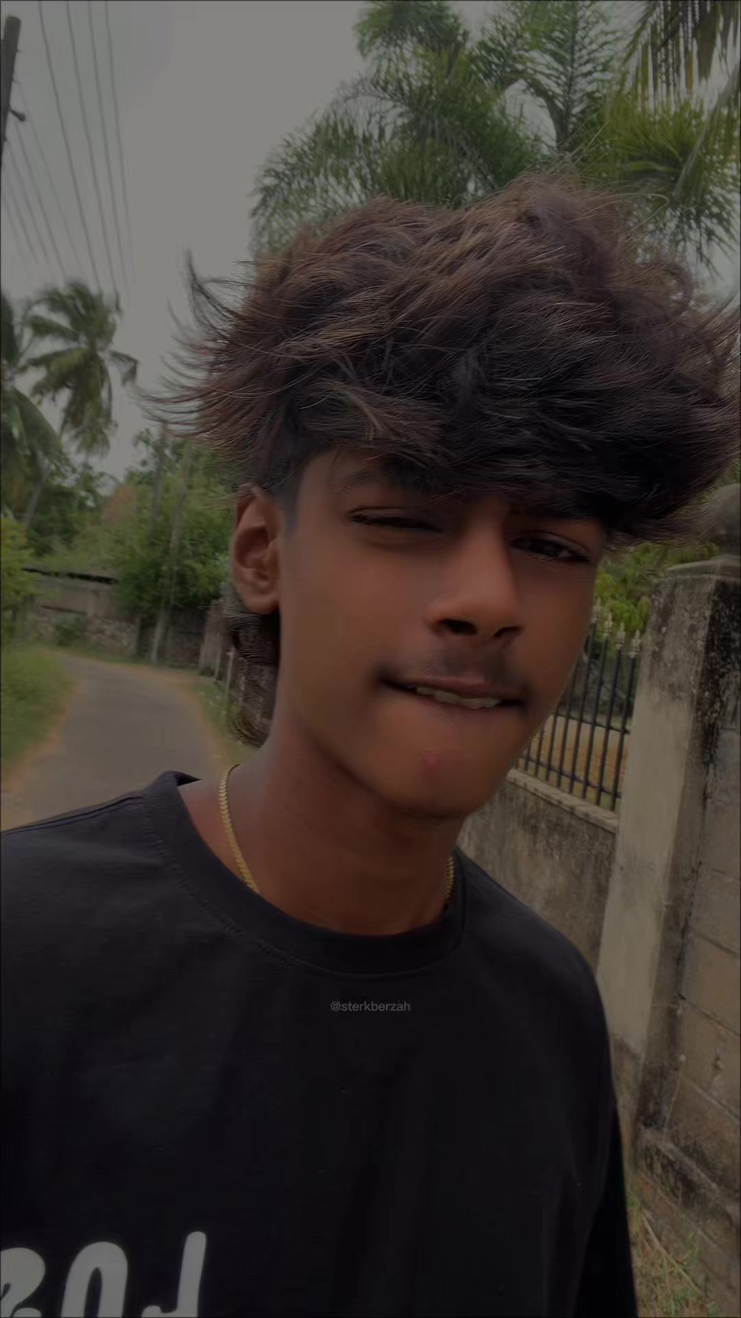 @💫🤎_CHOCO_BOY_🤎💫