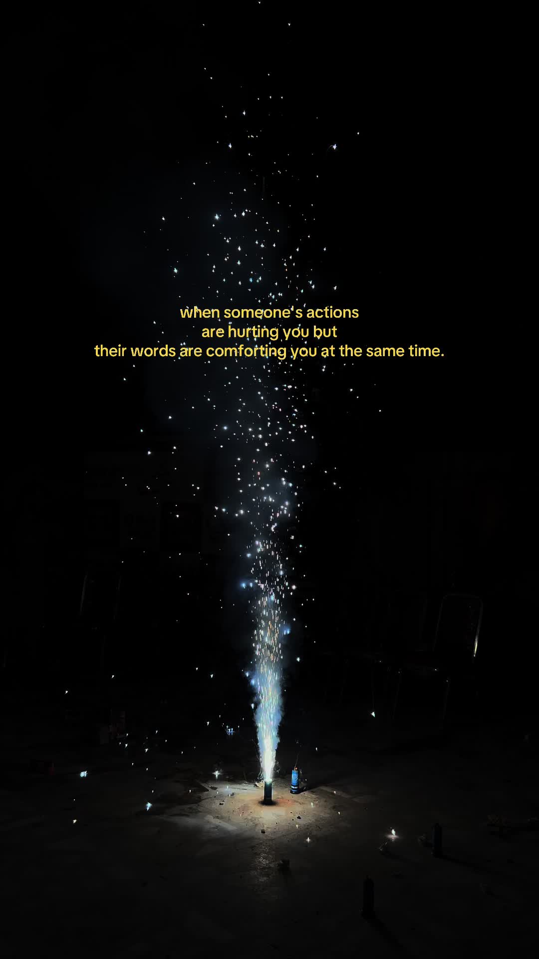 @00:00
