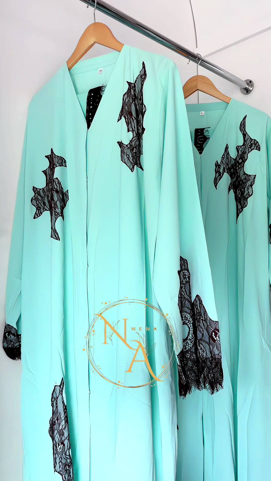 @Nena collection 👠👜