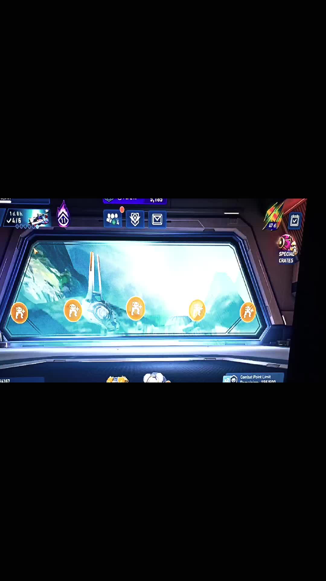@mech_arena