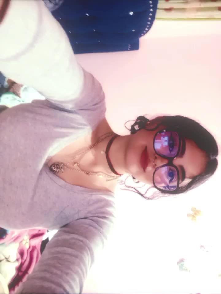 @Sofía𓆰𓆪