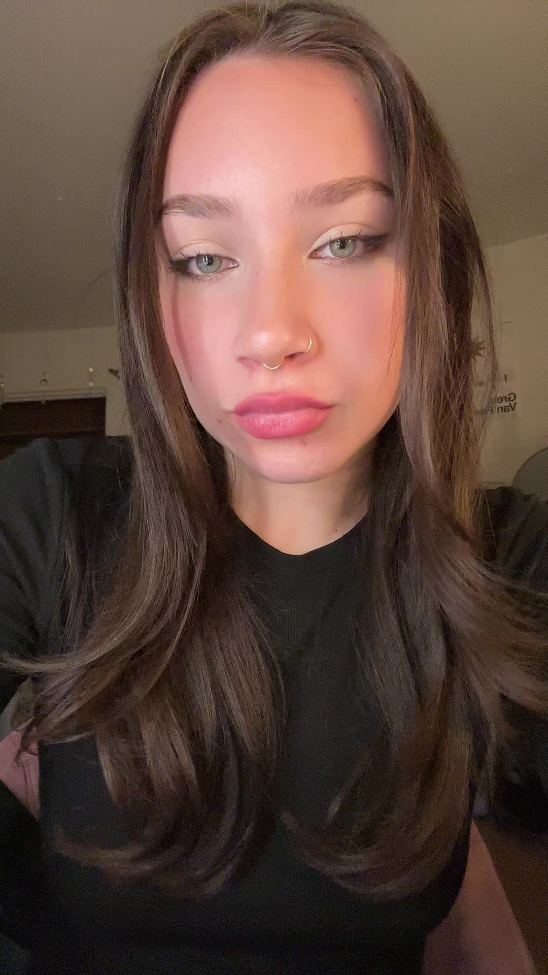 @whohasadvil