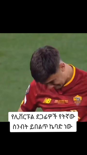 @ℱ𝒾𝓇𝓂𝒾𝓃ℴYNWA🔴