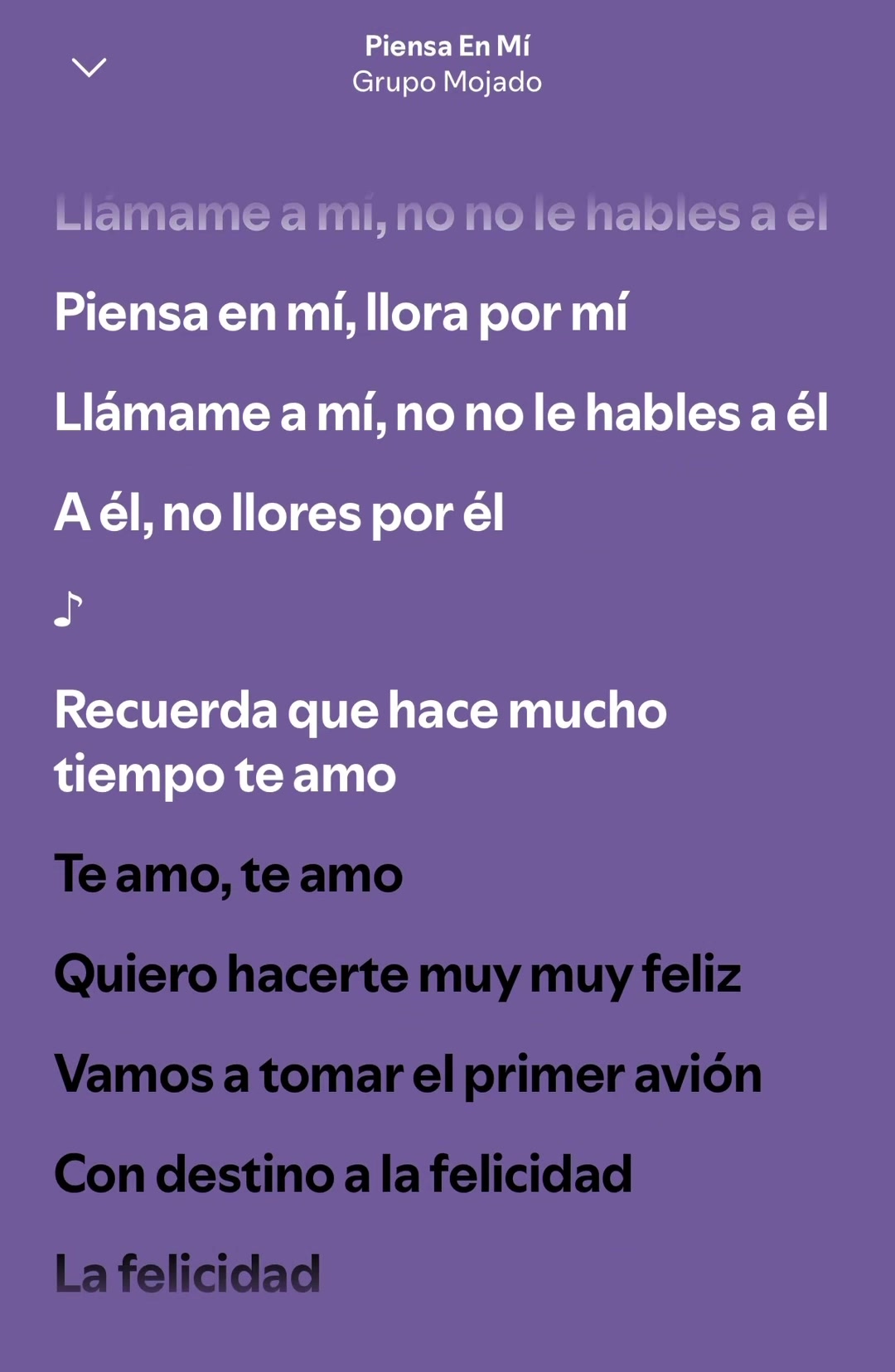@KitKat