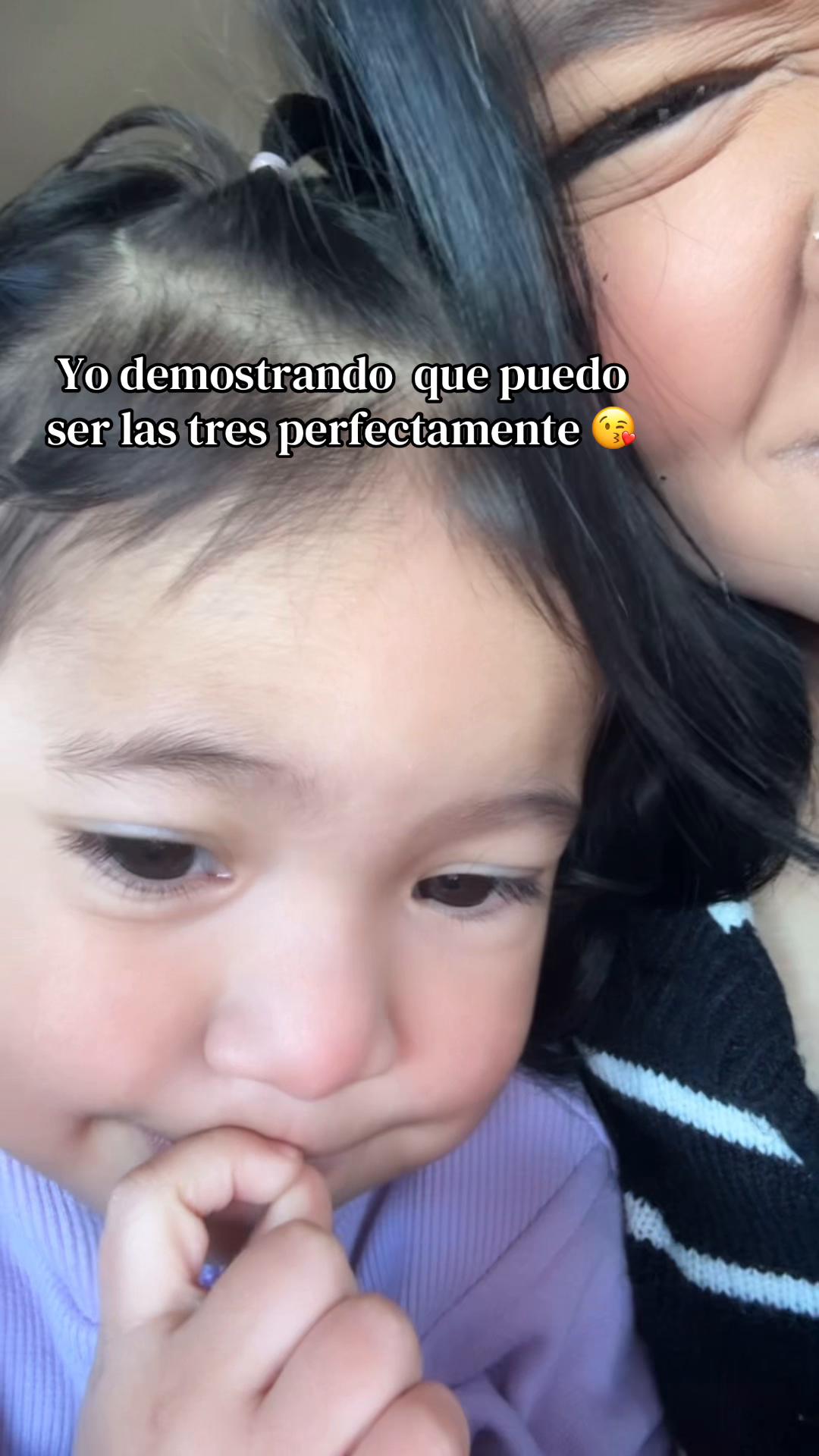 @Marelyn🦦