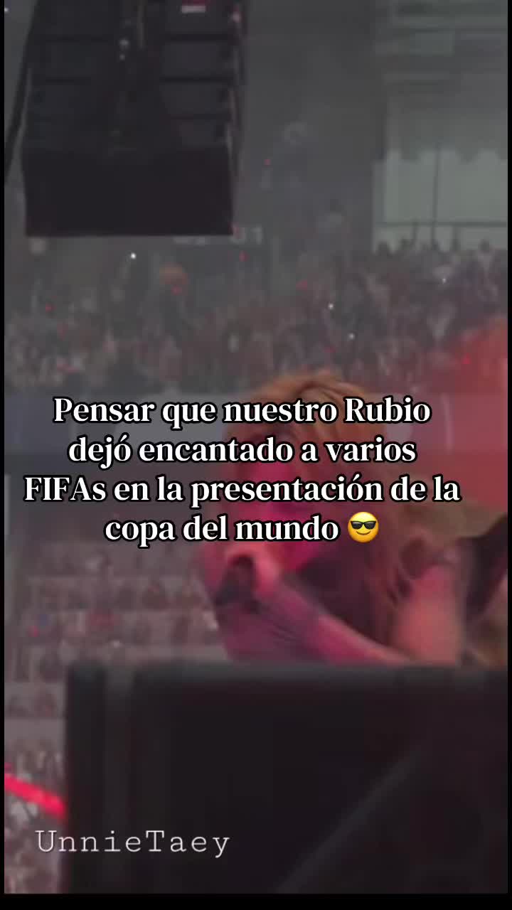 @Aleshia❤️
