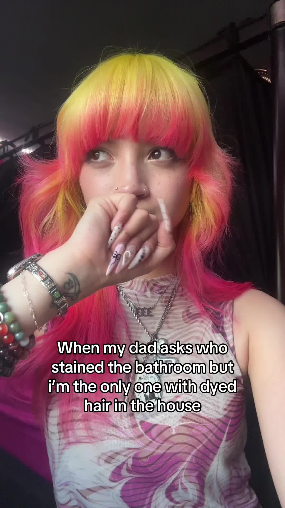 @Avi 🃏🩷
