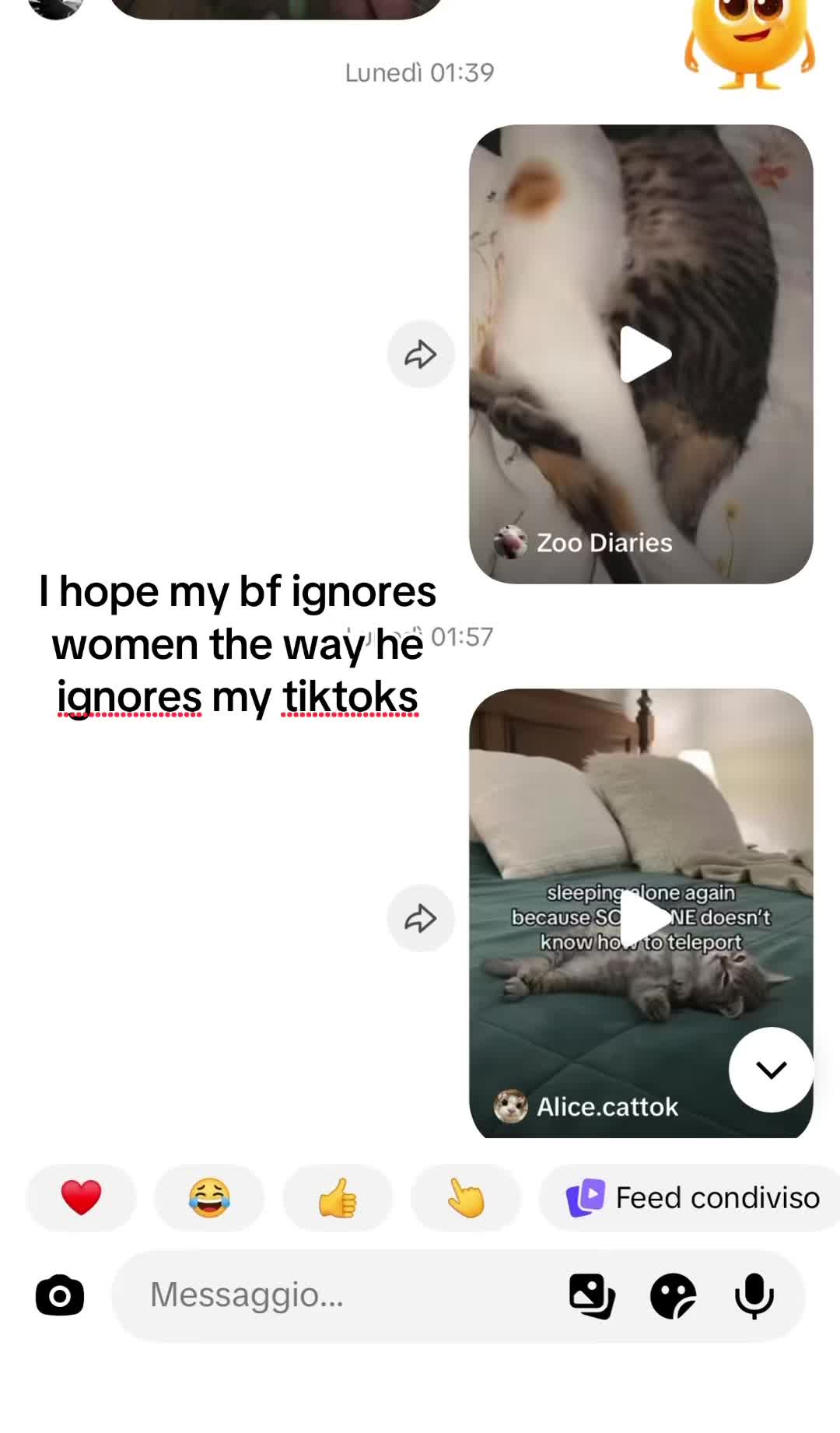 @Alice Naglieri
