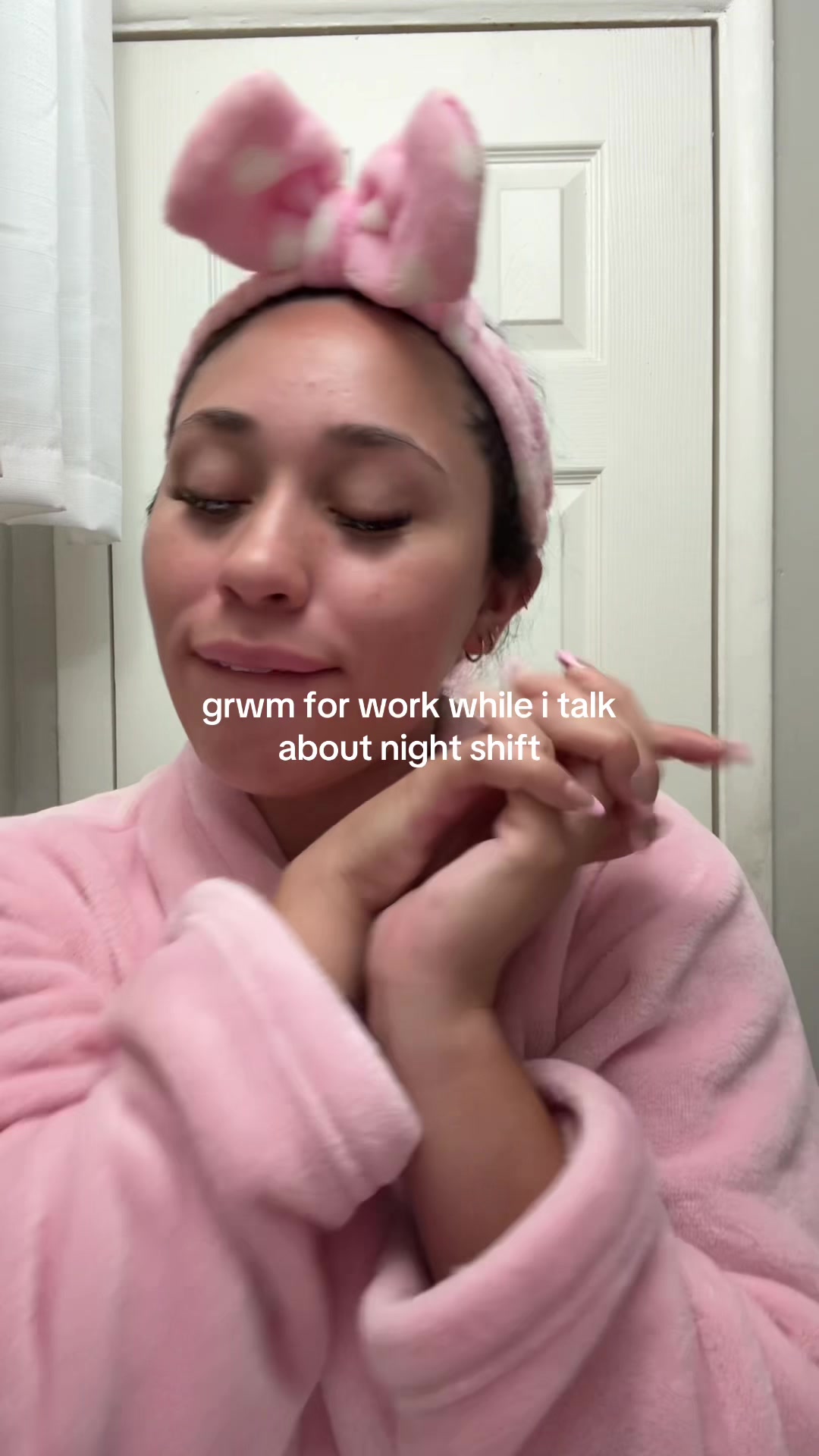 @genevieve | bsn, rn, phn 🎀
