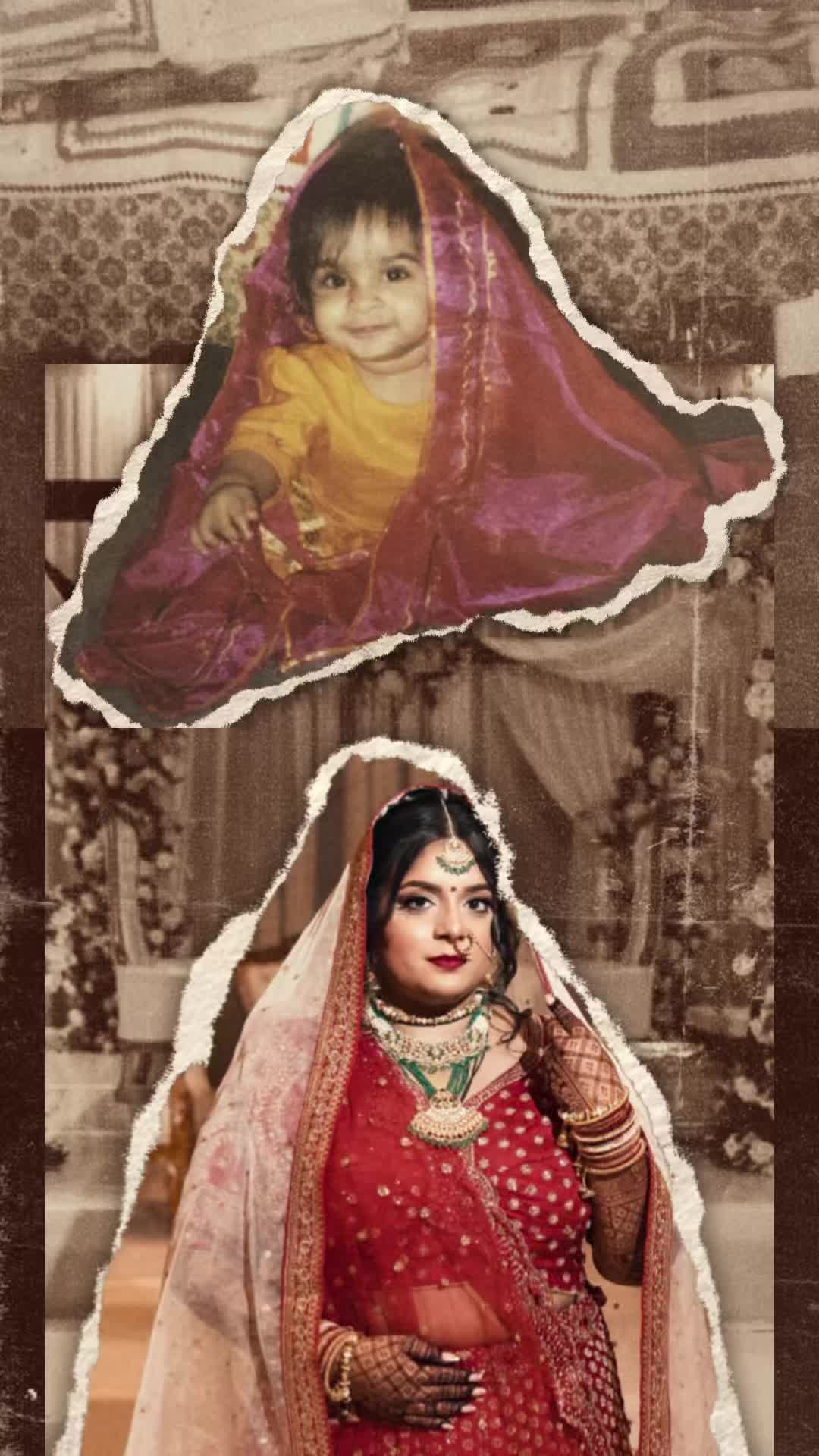 @Bhumi Patel