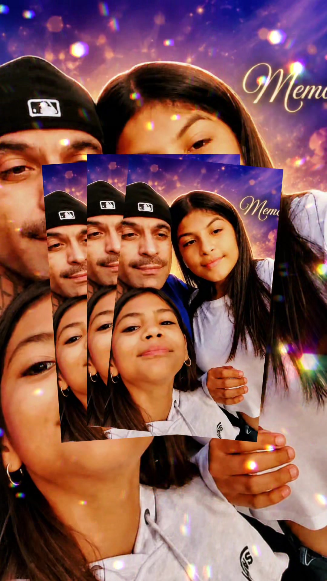 @Domingo Chacon