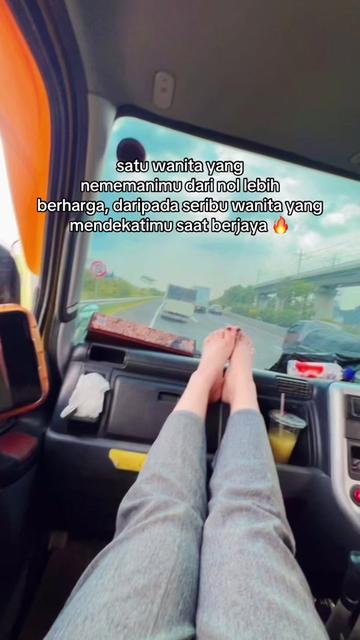 @kurir pasir