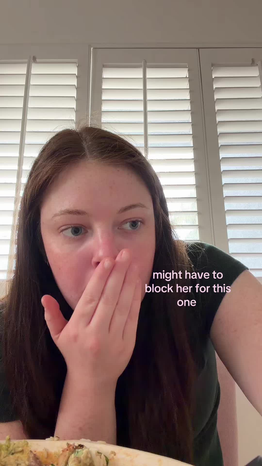 @kaylie