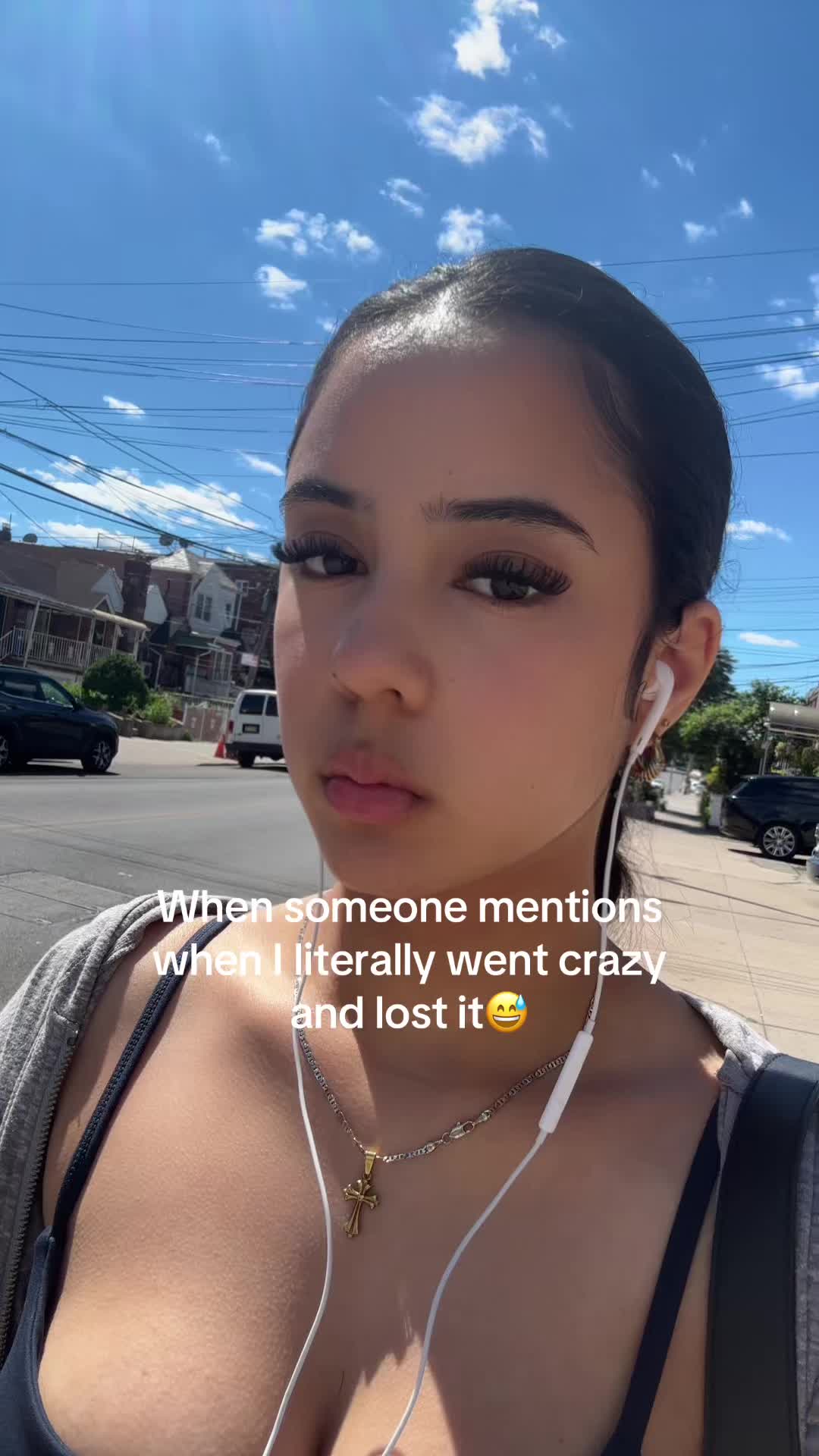 @girl