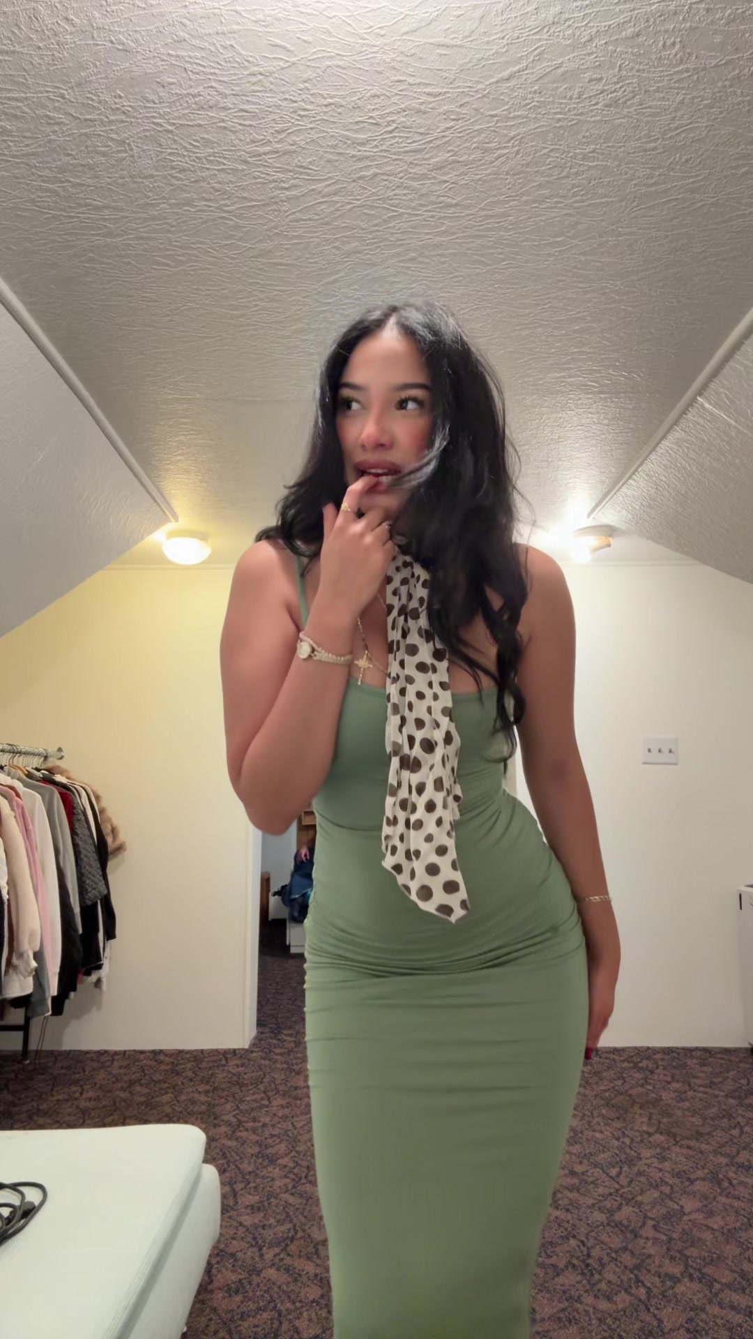 @dayanhrr