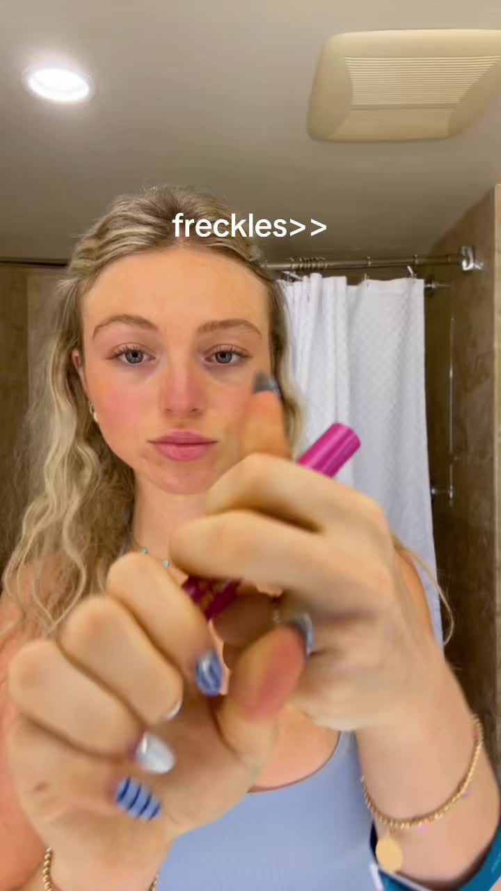 @Emily