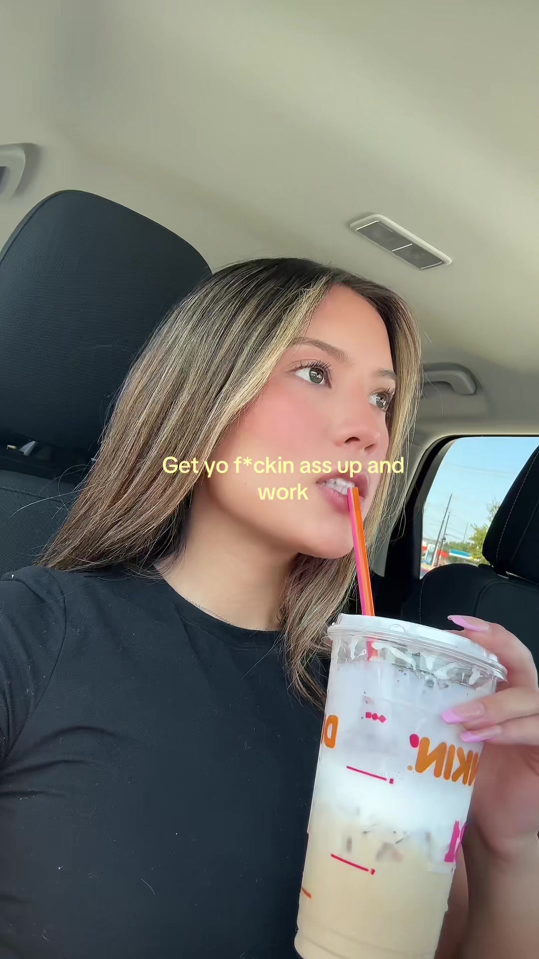 @ABI💛