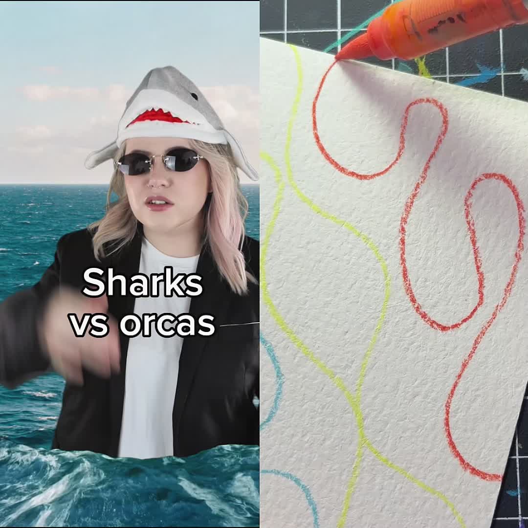 @kdjj