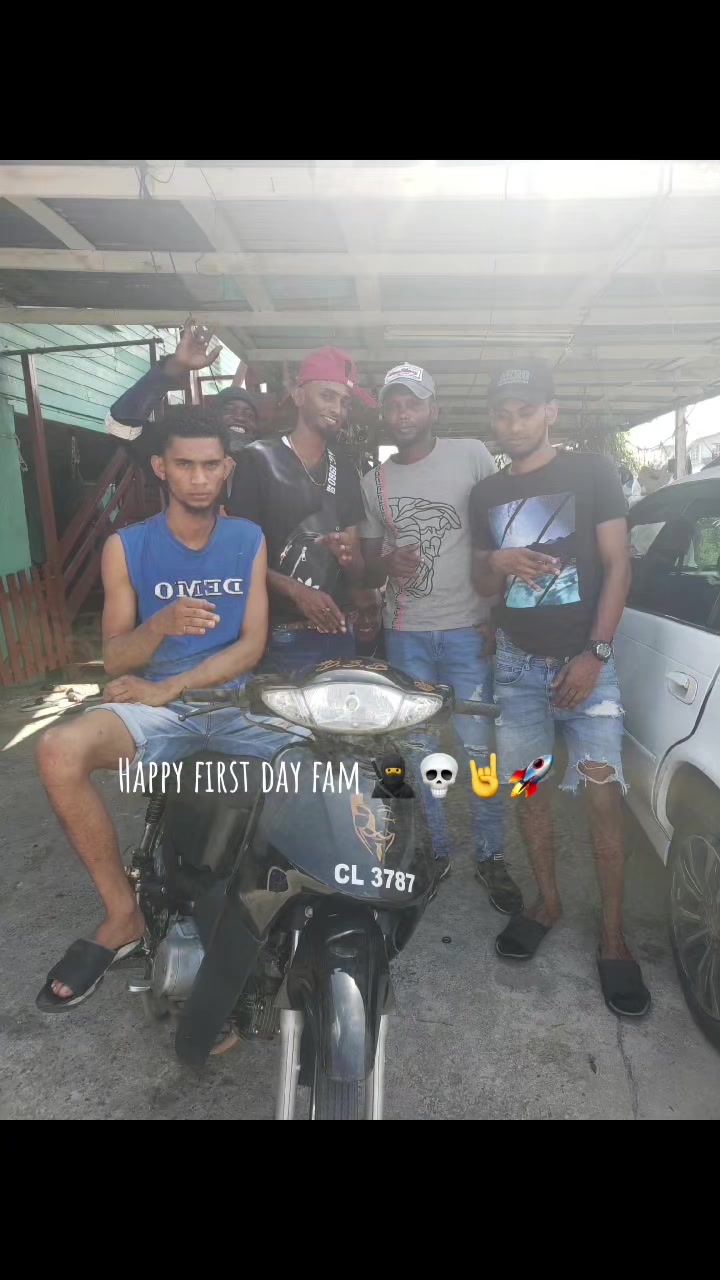 @mohamed