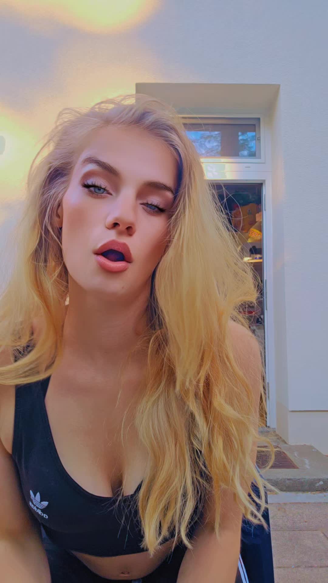 @unbekannt