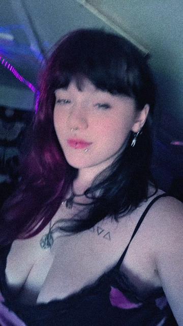@ê§ ððŠð±ð ð¥ ð
ðŠð±ð ð¥ ê§
