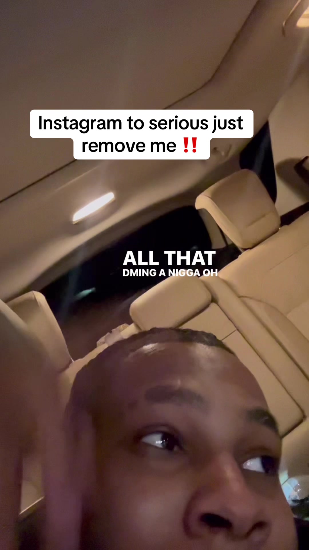 @zae60tvclips