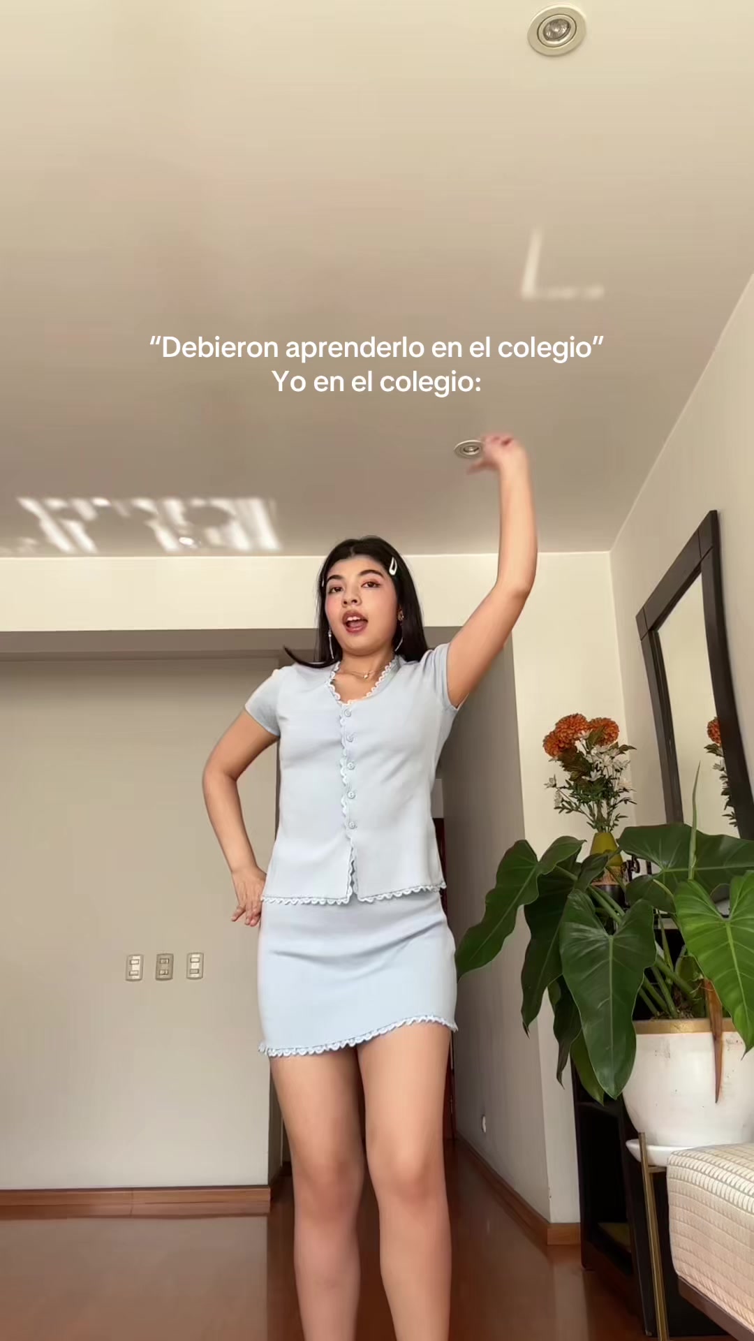 @alunna