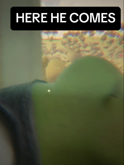 @YOUKNOWZAM5