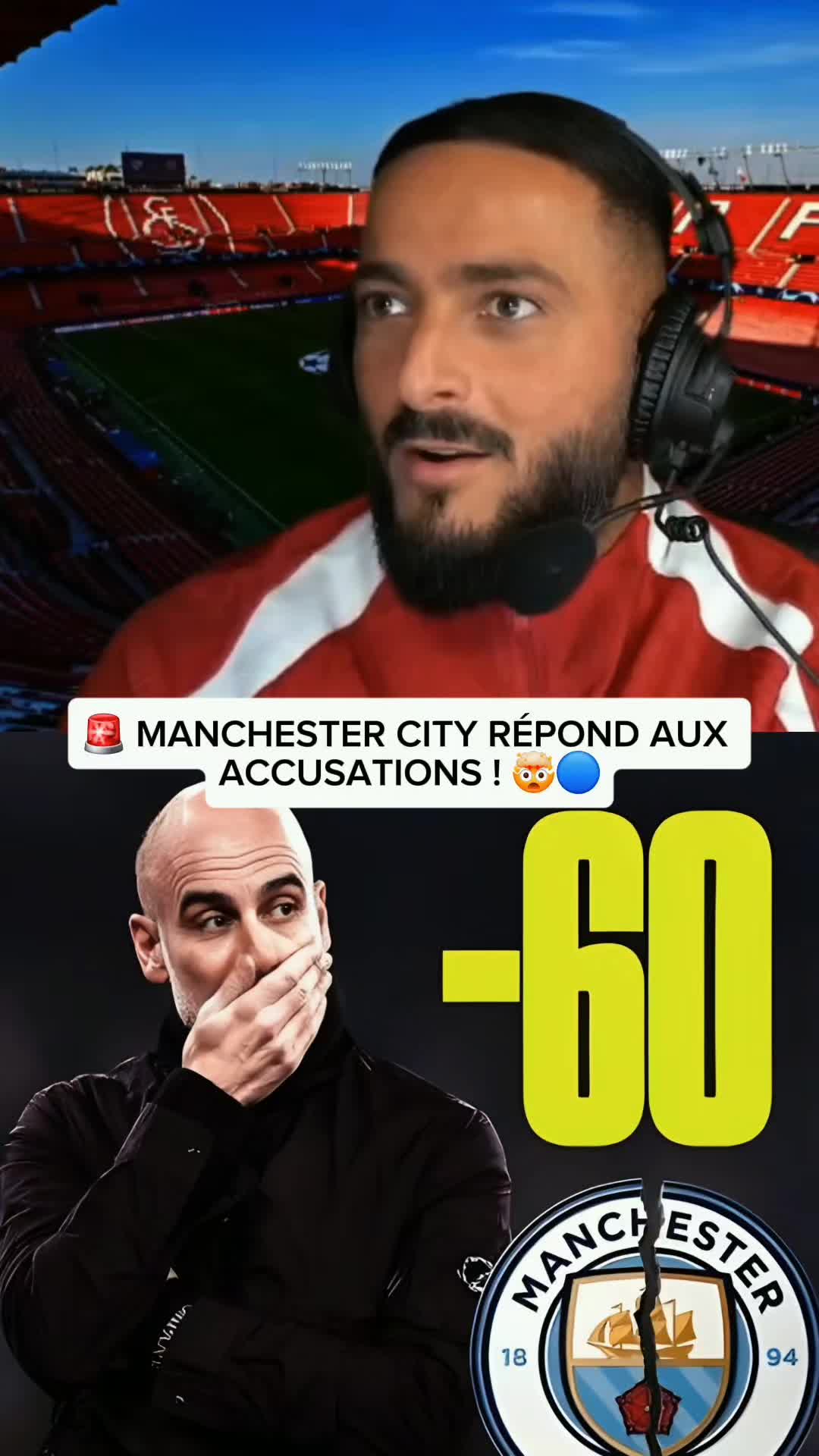 @lemeilleurchomeur