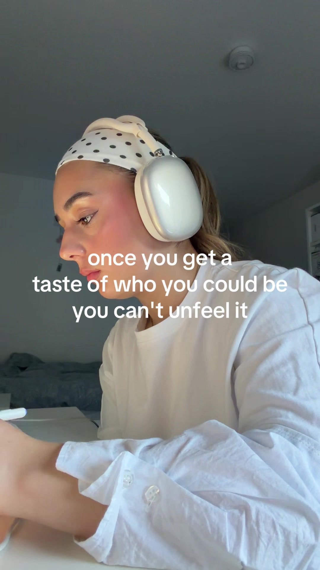 @aysenieur