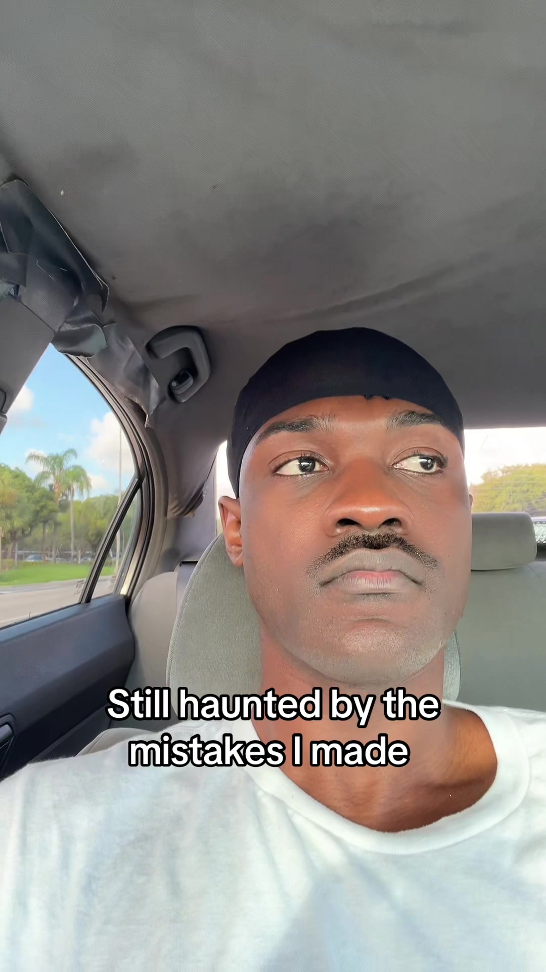 @mrpradaagain