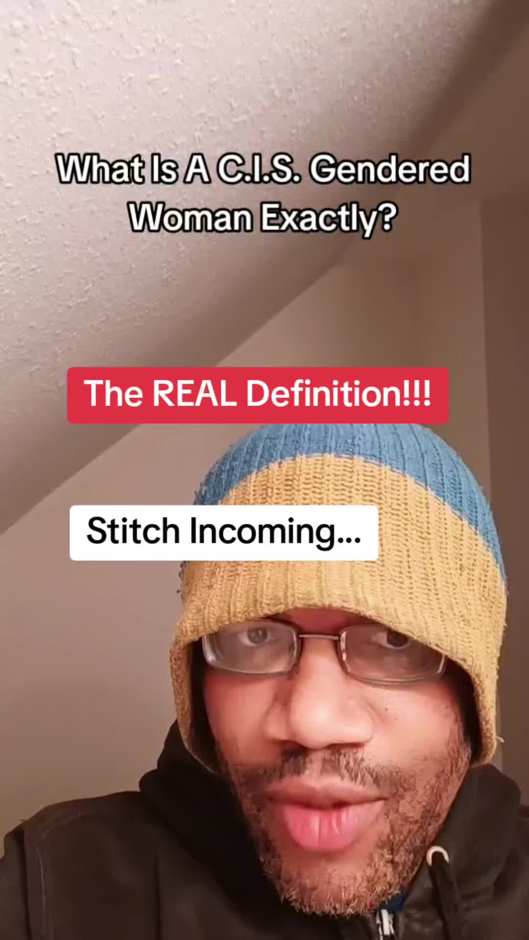@Tonloc