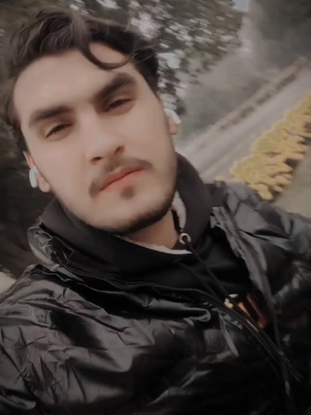 @✨🥀 AB AFRIDI ✨🥀
