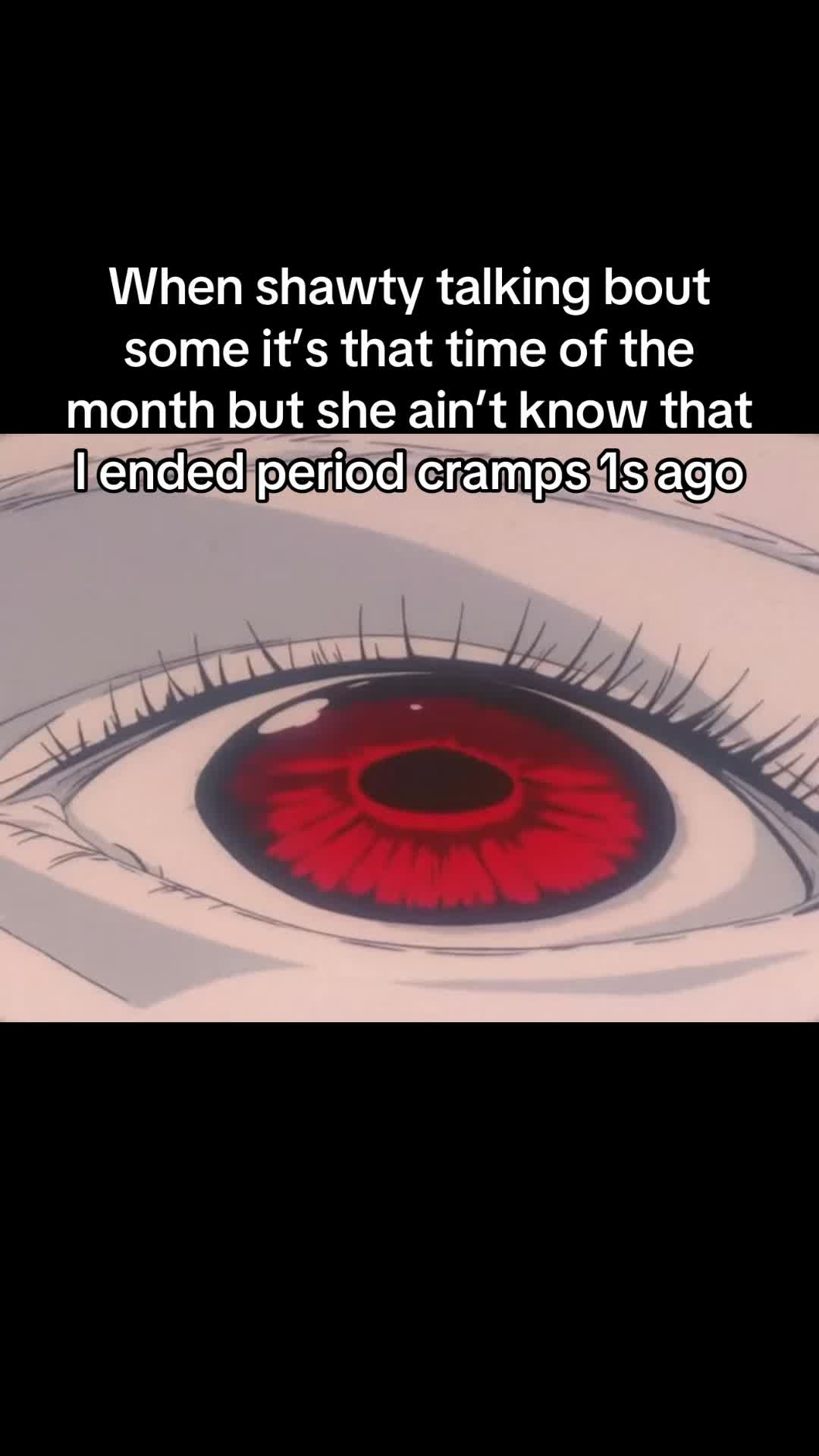 @BIGLIGHTSKIN
