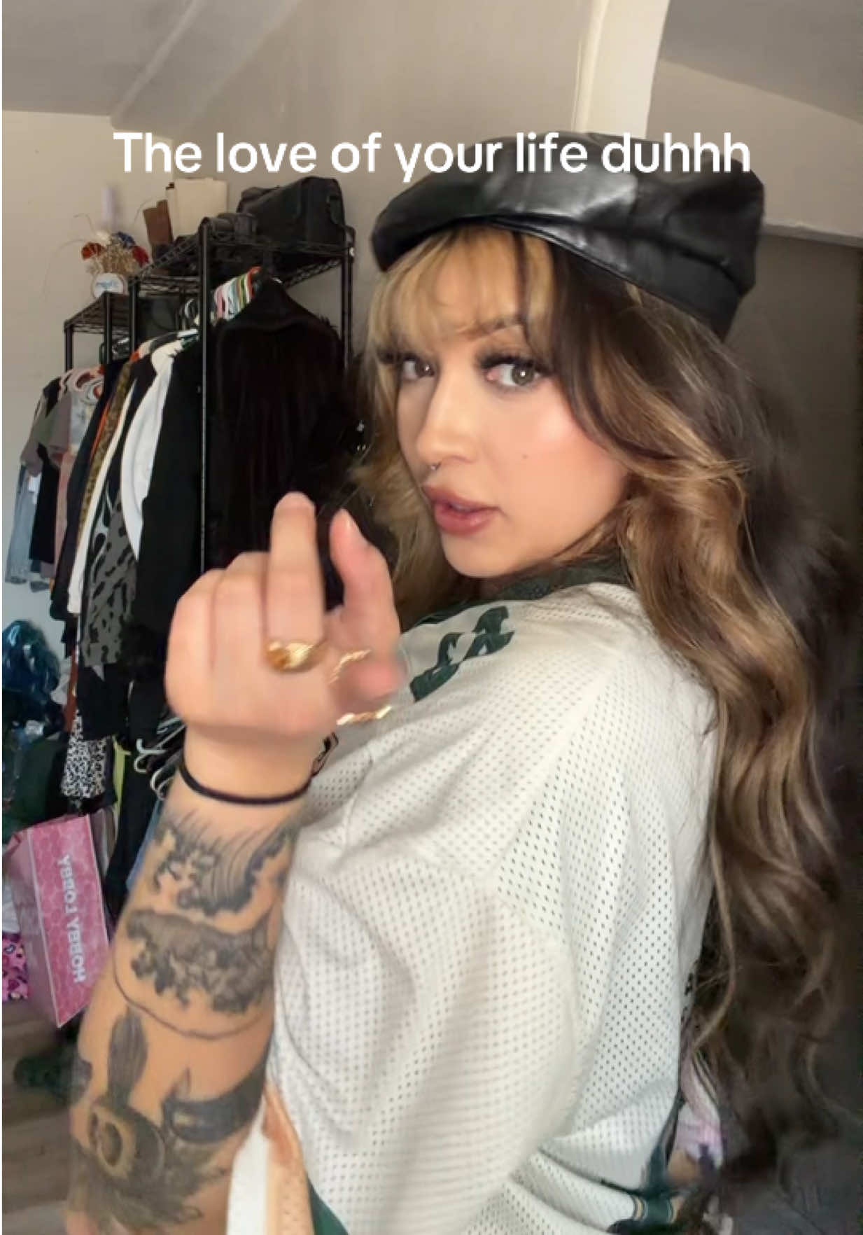 @Alohacali