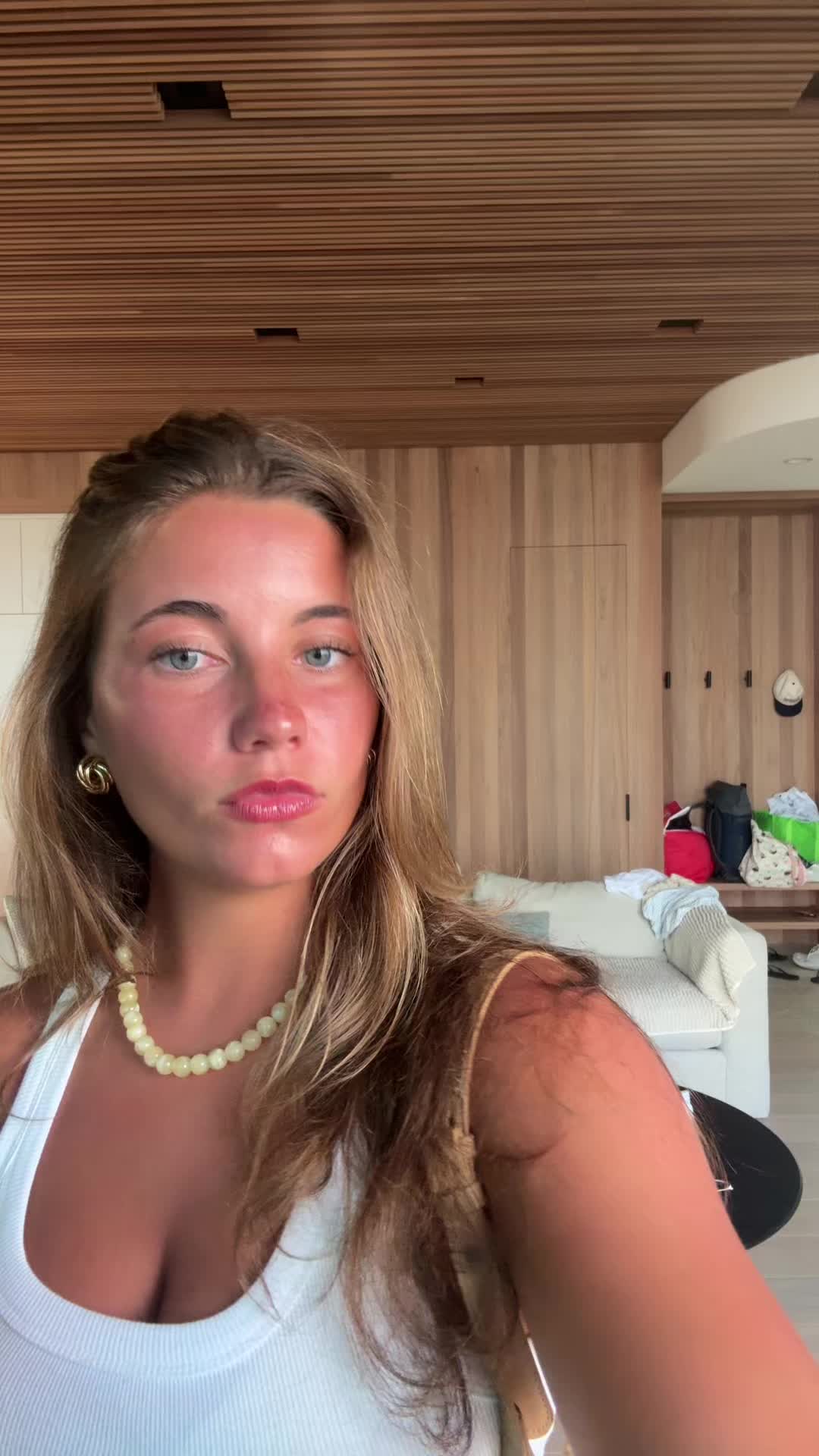 @Kaitlin G🍓