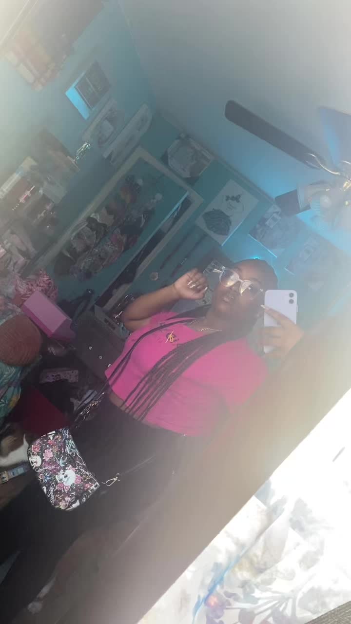 @Lele💗